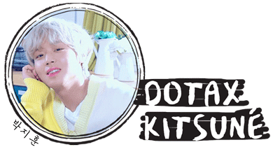 의외로-주인옆에서-자는-동물-1-이미지