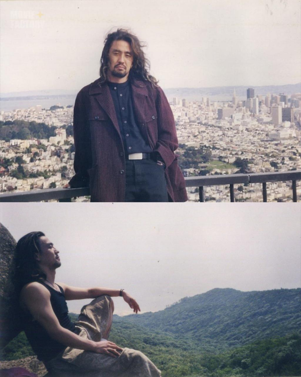 [무빙]-류승룡이-드라마에서-20대-아역-안-쓰고-본인이-연기한-타당한-이유-12-이미지