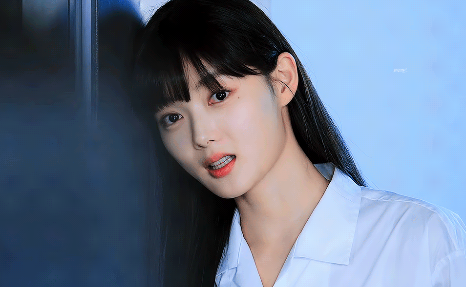 드라마-아역배우에게-개인-상담사를-붙여달라고-부탁했다는-김유정-1-이미지