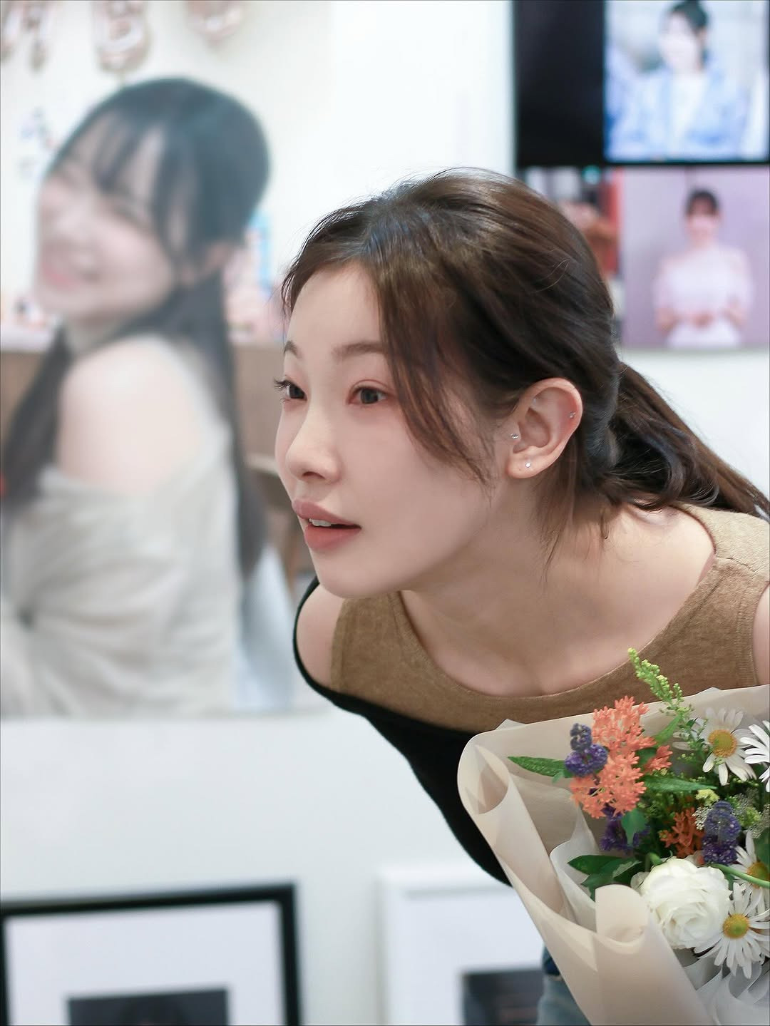 김아영-4-이미지