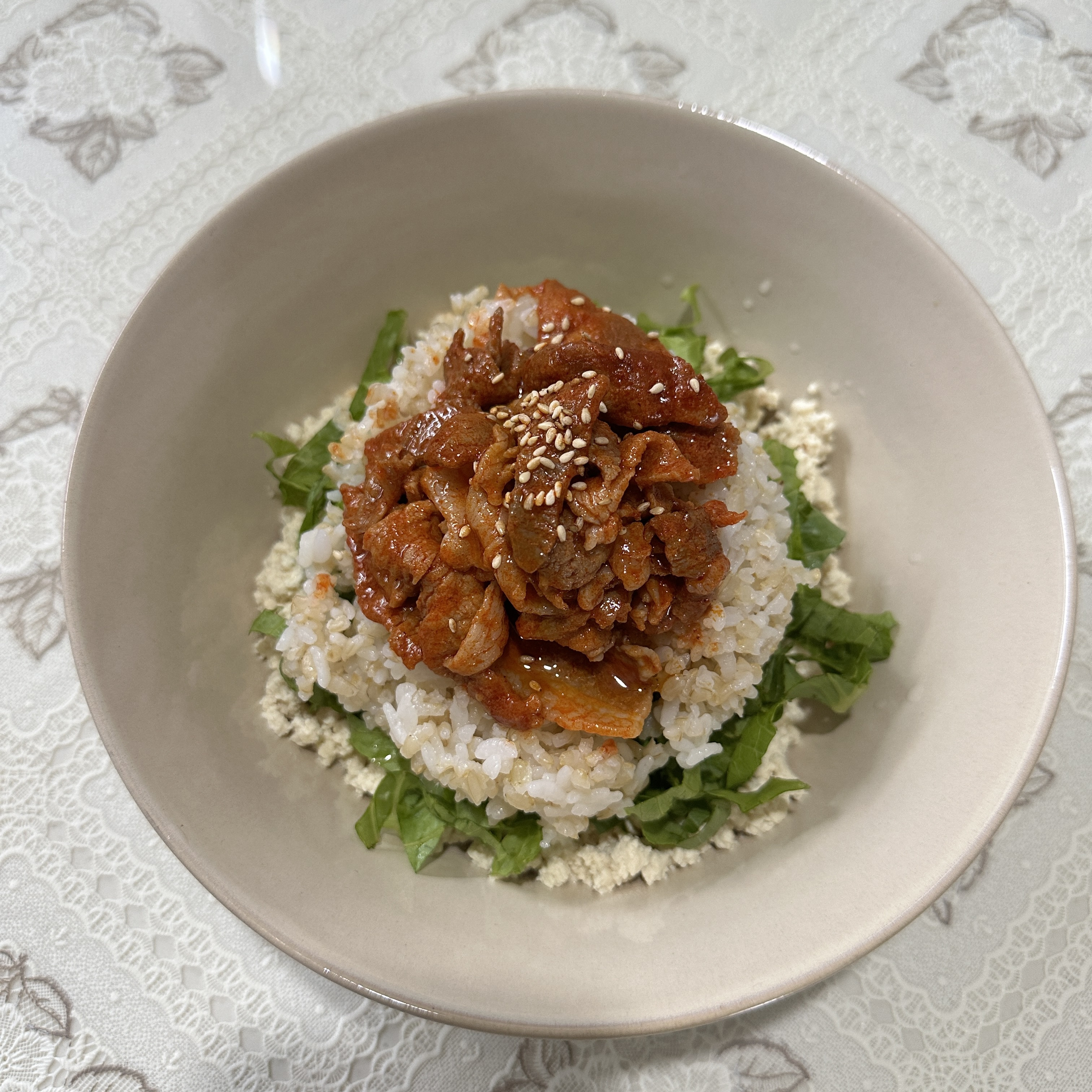 3개월간-10키로-뺀-다이어트-요리-식단-모음-👩🍳🥬🥕🍠-5-이미지