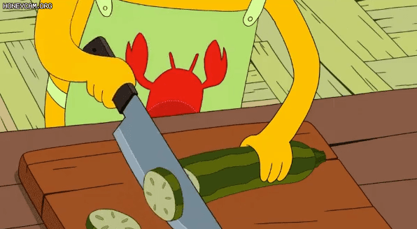 외국-만화의-한식에-대한-이해도-1-이미지