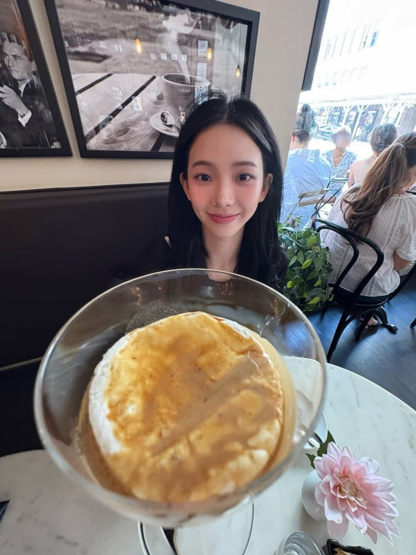 수수한-화장의-에스파-리더-카리나-인스타그램.jpg-11-이미지