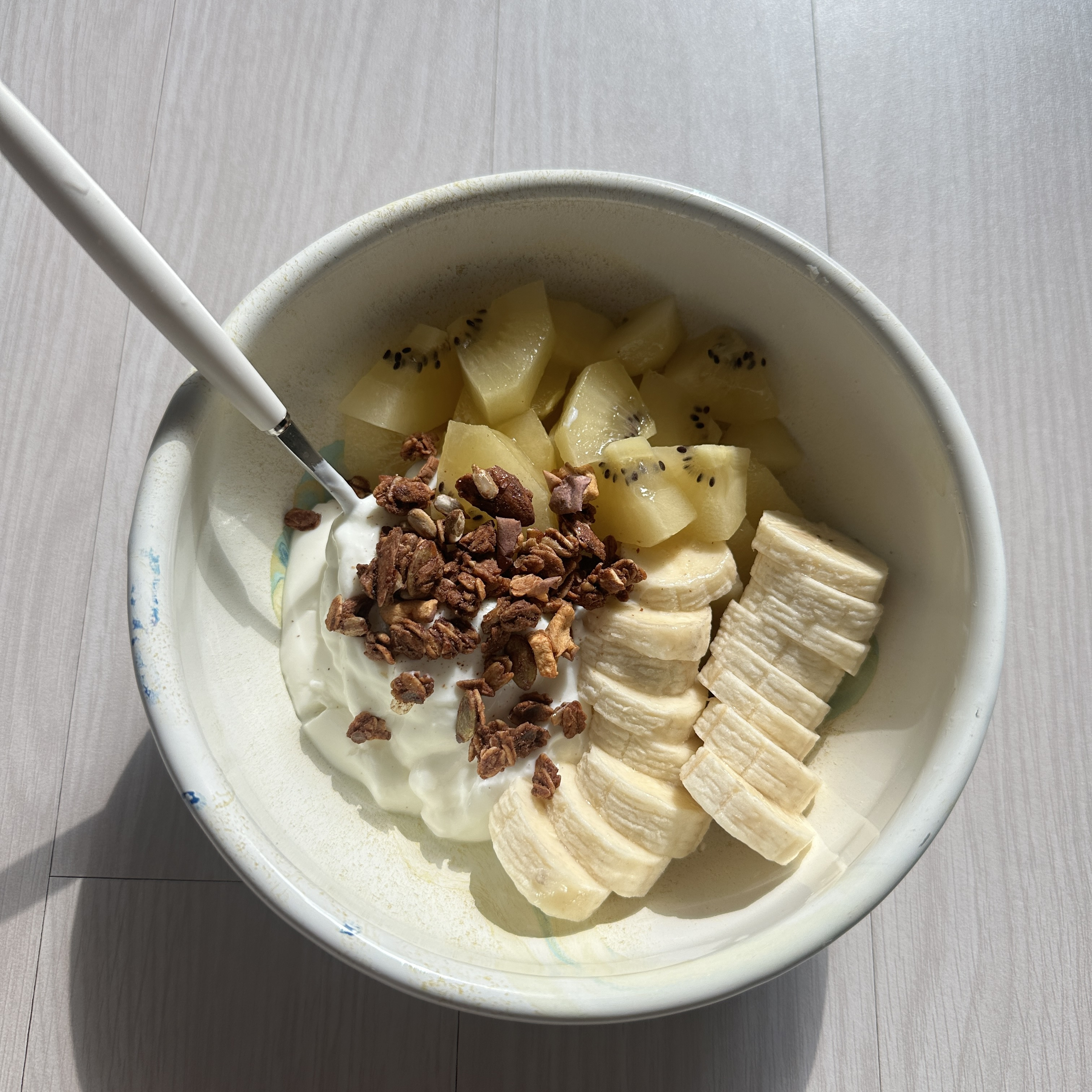 3개월간-10키로-뺀-다이어트-요리-식단-모음-👩🍳🥬🥕🍠-0-이미지