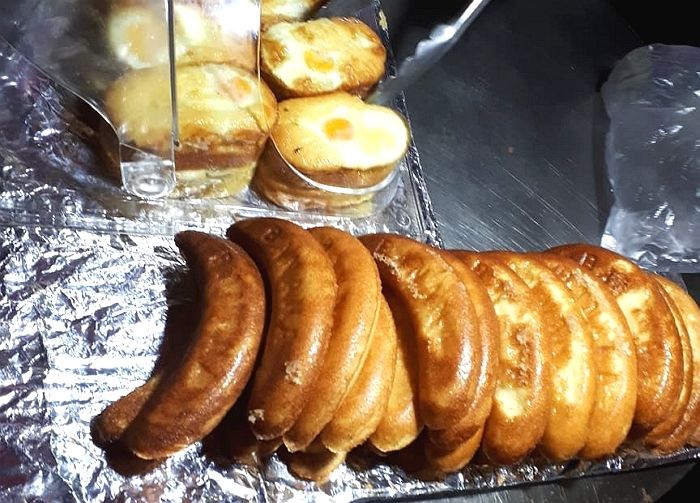 수요는-많은데-공급은-없는-겨울간식들-3-이미지