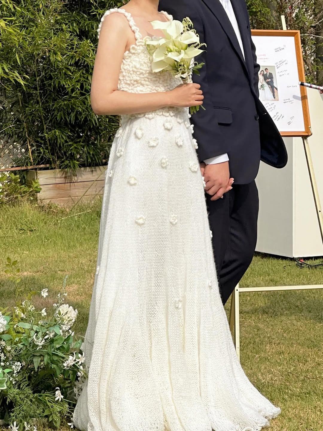 엄마가-만들어주신-드레스-1-이미지