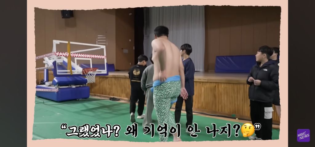 45kg-차이-ㅋㅋ-초딩-남녀-혼합-씨름대회-9-이미지