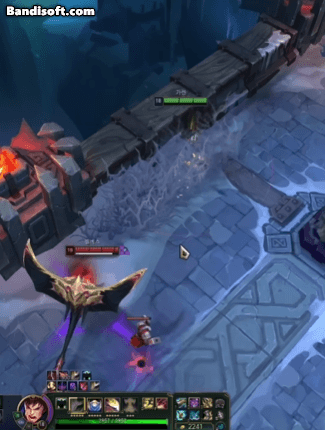 [LOL]-보이지-않는-믹서기.gif-1-이미지