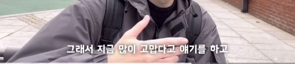 젊은-암환자가-말하는-아프기-전과-후-제일-달라진-점-50-이미지