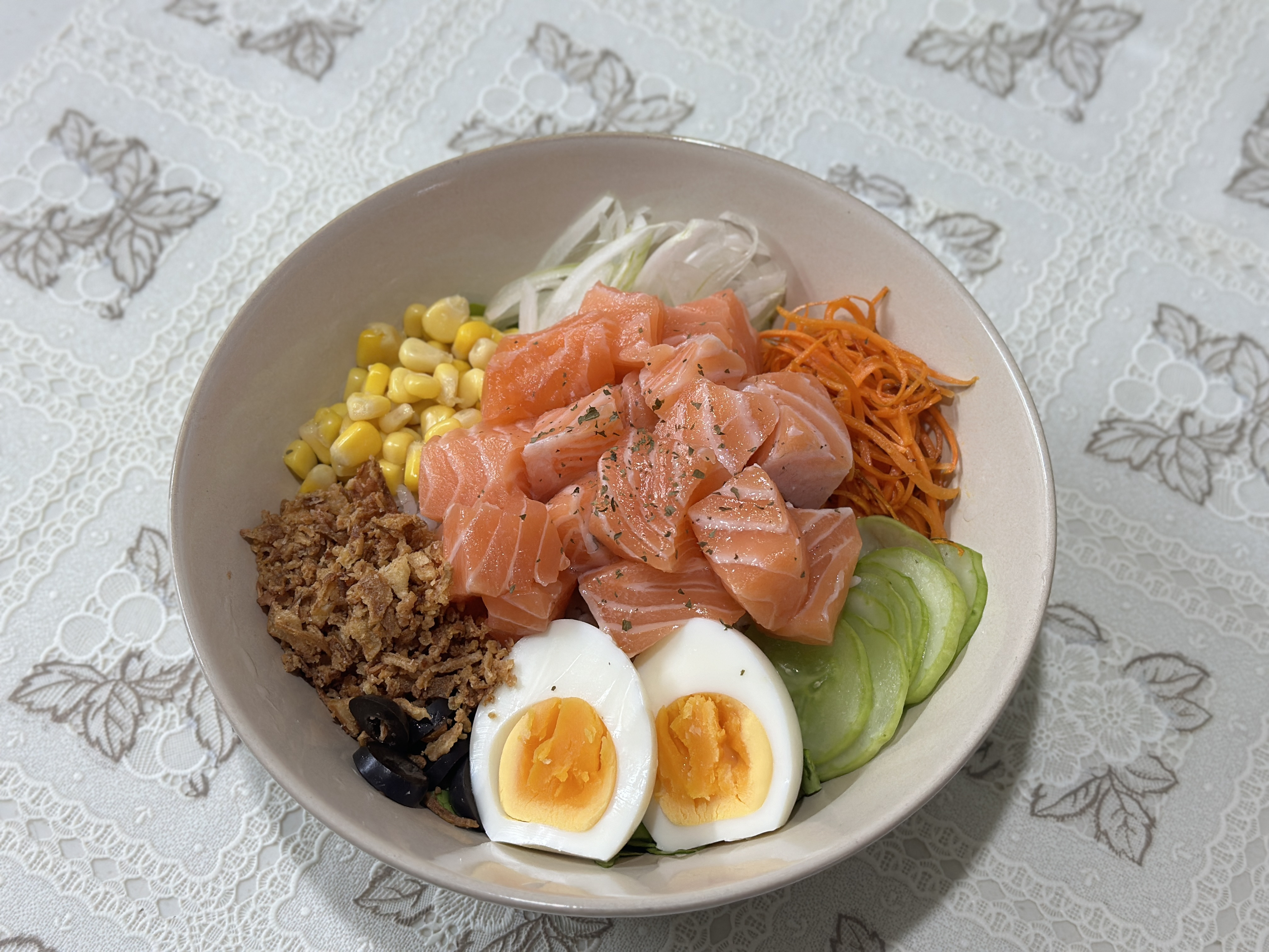 3개월간-10키로-뺀-다이어트-요리-식단-모음-👩🍳🥬🥕🍠-19-이미지