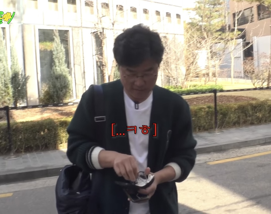 나영석이-왜-열려있는-사람처럼-보였는지-이유를-알게됨-7-이미지