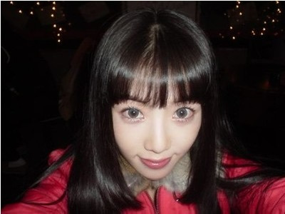 지금봐도-ㅈㄴ예쁜-투야의-김지혜...jpg-11-이미지