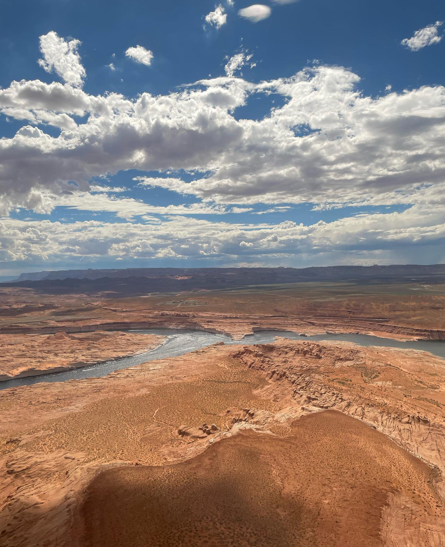 끝내주는-휴가-보내고-온듯한-블랙핑크-제니-10-이미지