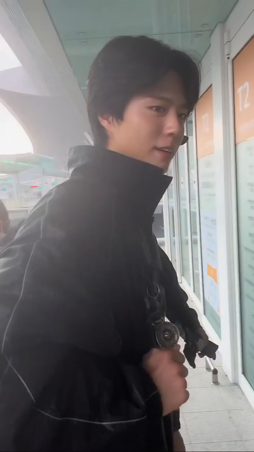 후줄근해서-민망하다는-박보검..jpg-11-이미지