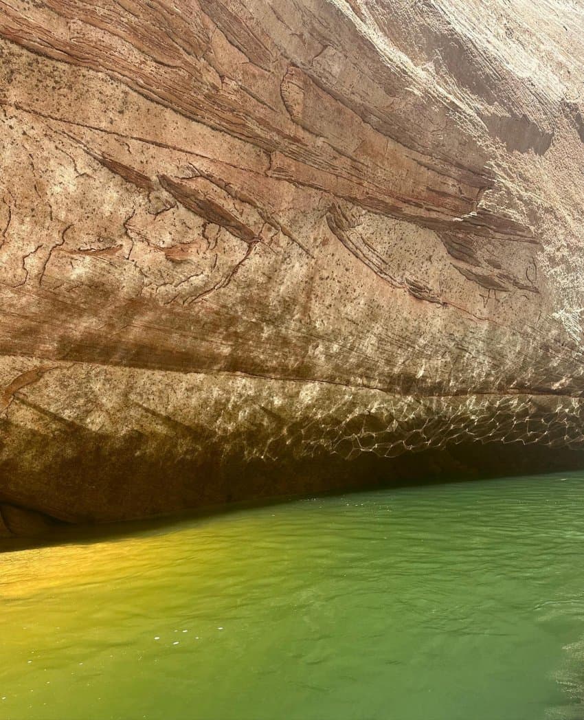 끝내주는-휴가-보내고-온듯한-블랙핑크-제니-30-이미지