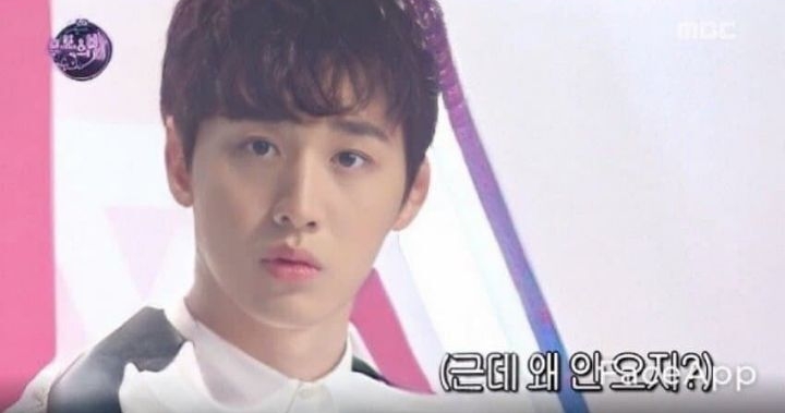 인스타-사진을-믿으면-안되는-이유-2-이미지