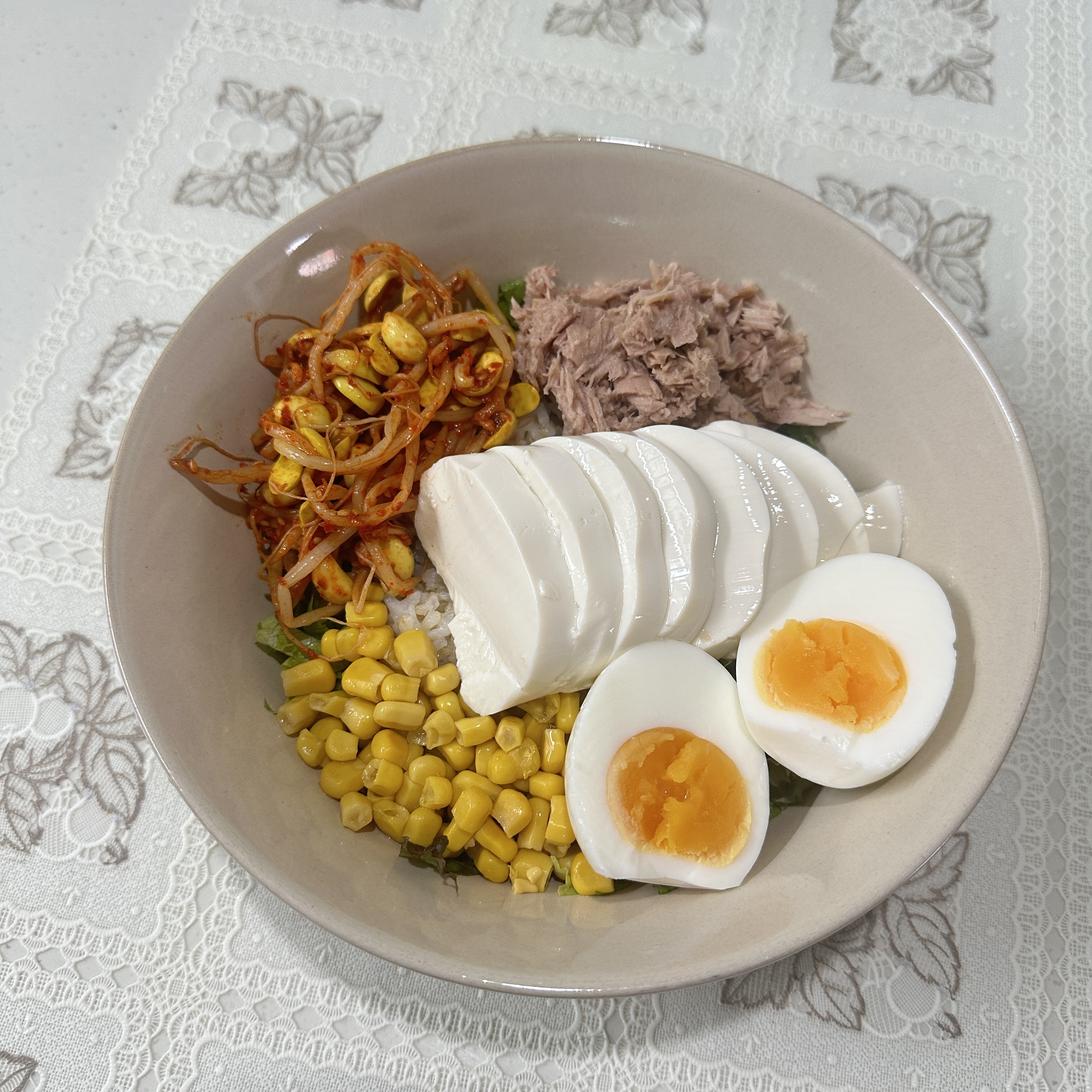 3개월간-10키로-뺀-다이어트-요리-식단-모음-👩🍳🥬🥕🍠-22-이미지