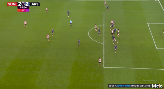 아스날-vs-선덜랜드-골장면.gif-7-이미지
