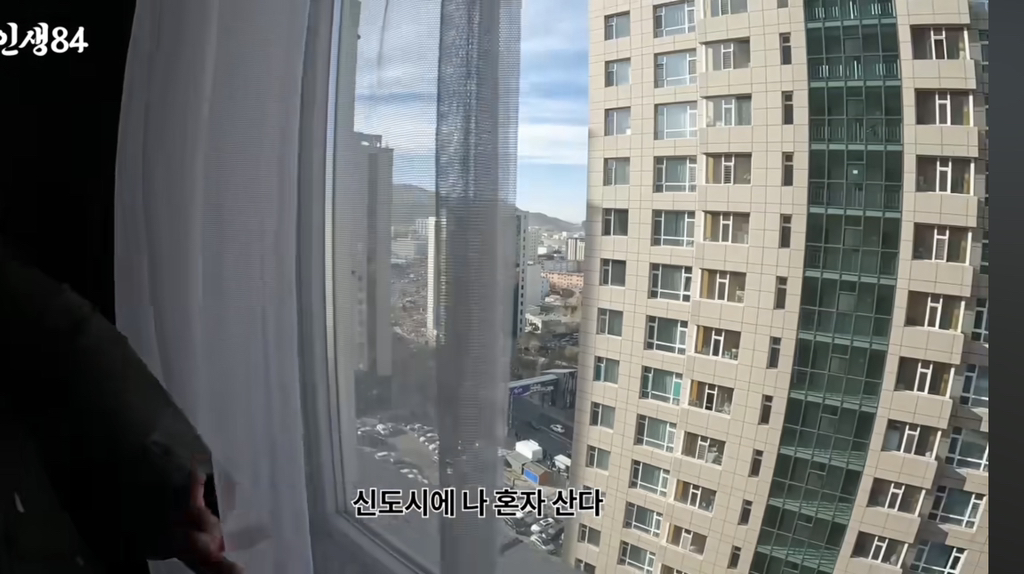 몽골-놀러간-기안84와-허성태-9-이미지