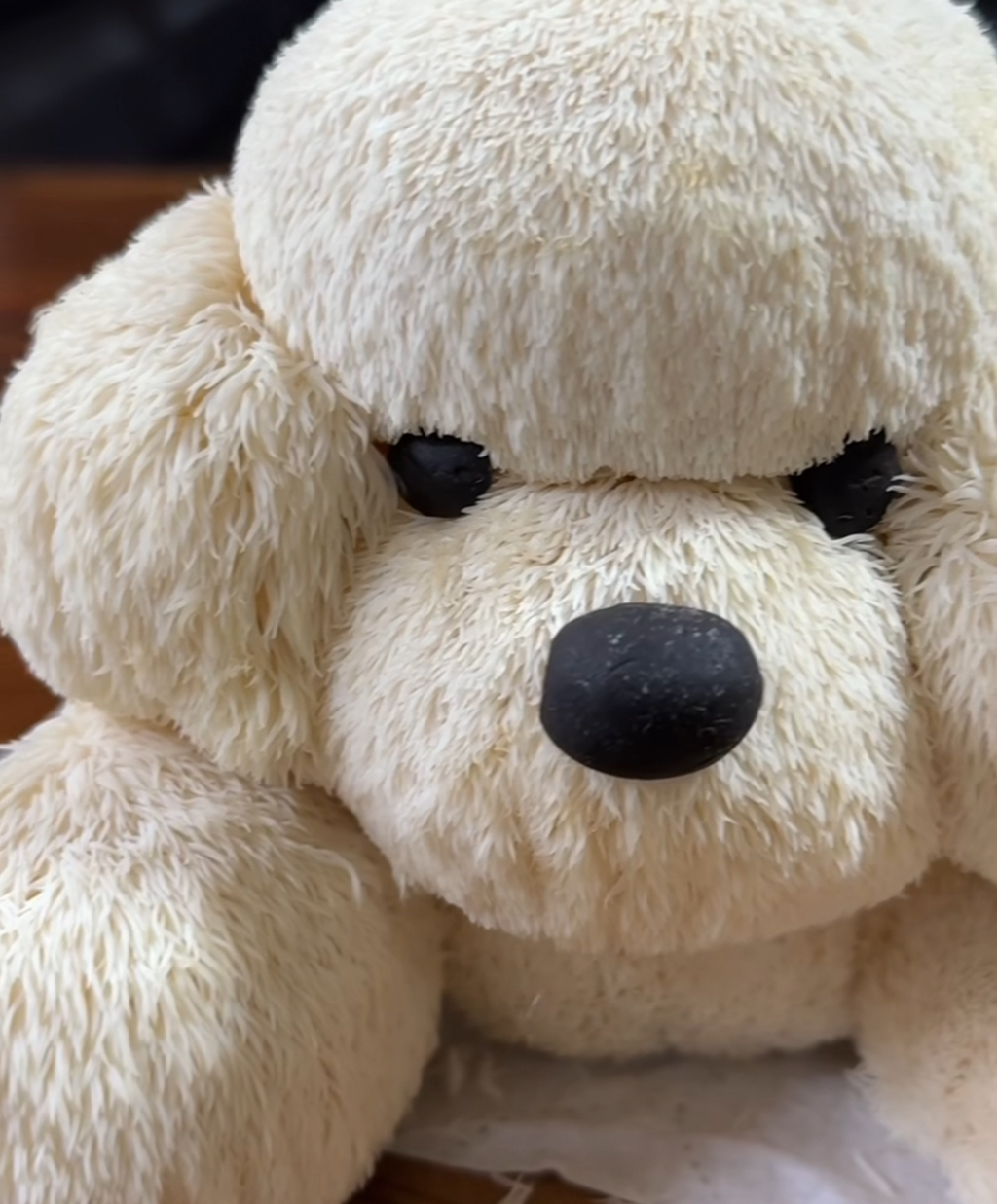 어느-푸드-스타일리스트의-기발한-작품들-11-이미지