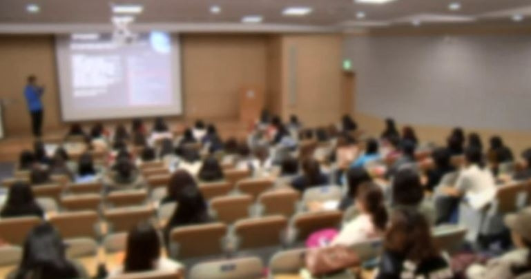연세대-“190명-모두-‘0점-처리’”…충격-사태,-중간고사-발칵-뒤집힌-이유가-0-이미지