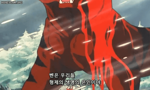 요즘-일본에서-활약이-필요해-보이는-친구들.gif-8-이미지