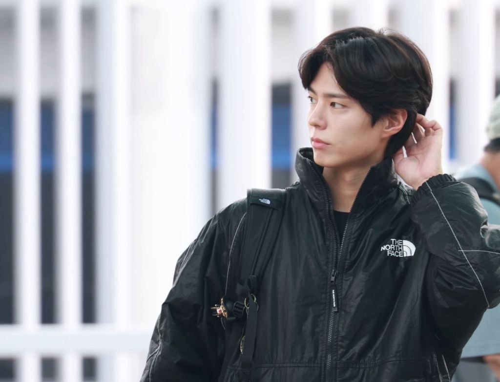 후줄근해서-민망하다는-박보검..jpg-4-이미지