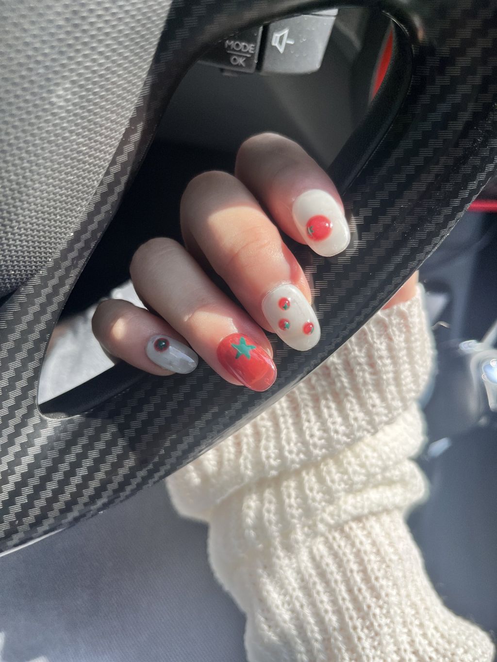 천하제일-토마토-대회-1-이미지