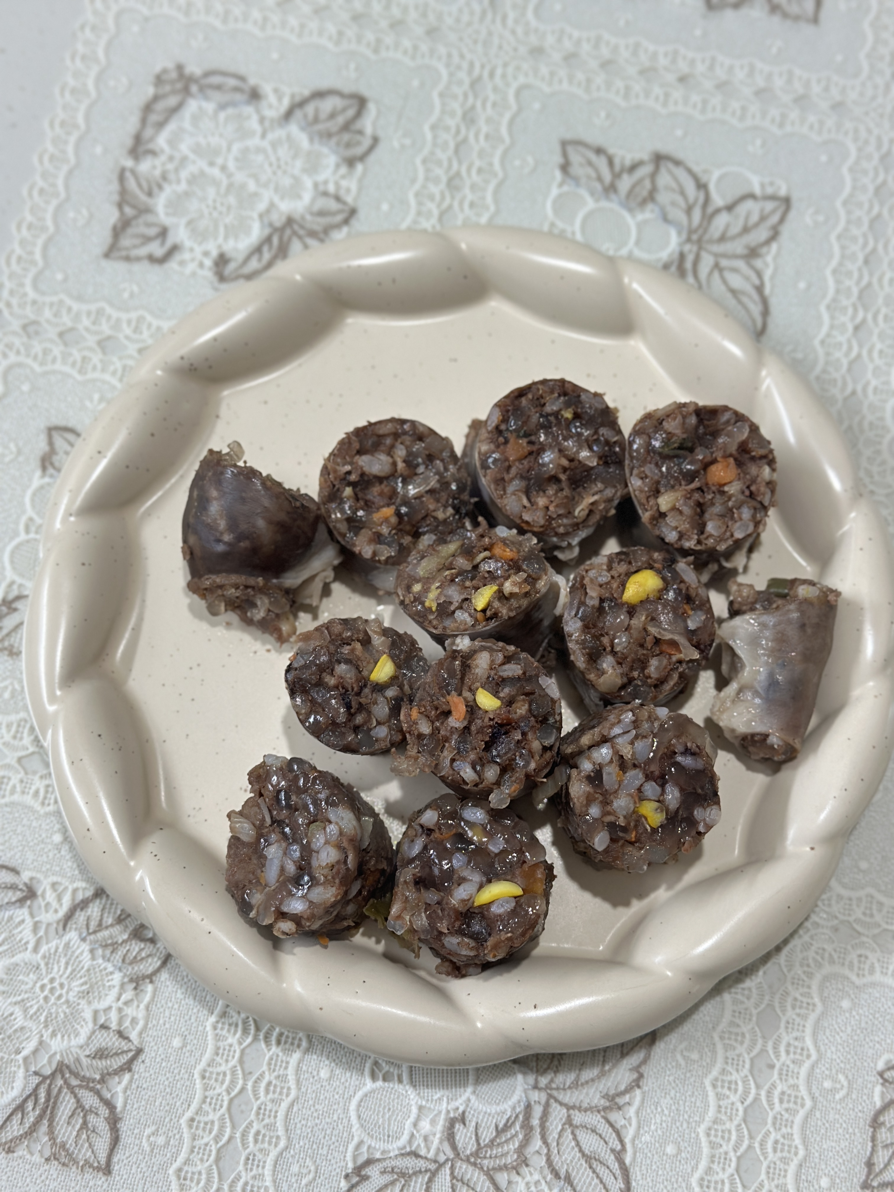 3개월간-10키로-뺀-다이어트-요리-식단-모음-👩🍳🥬🥕🍠-45-이미지