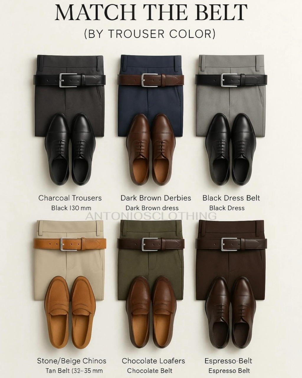 남자-패션-스타일-조합-소개-15-이미지