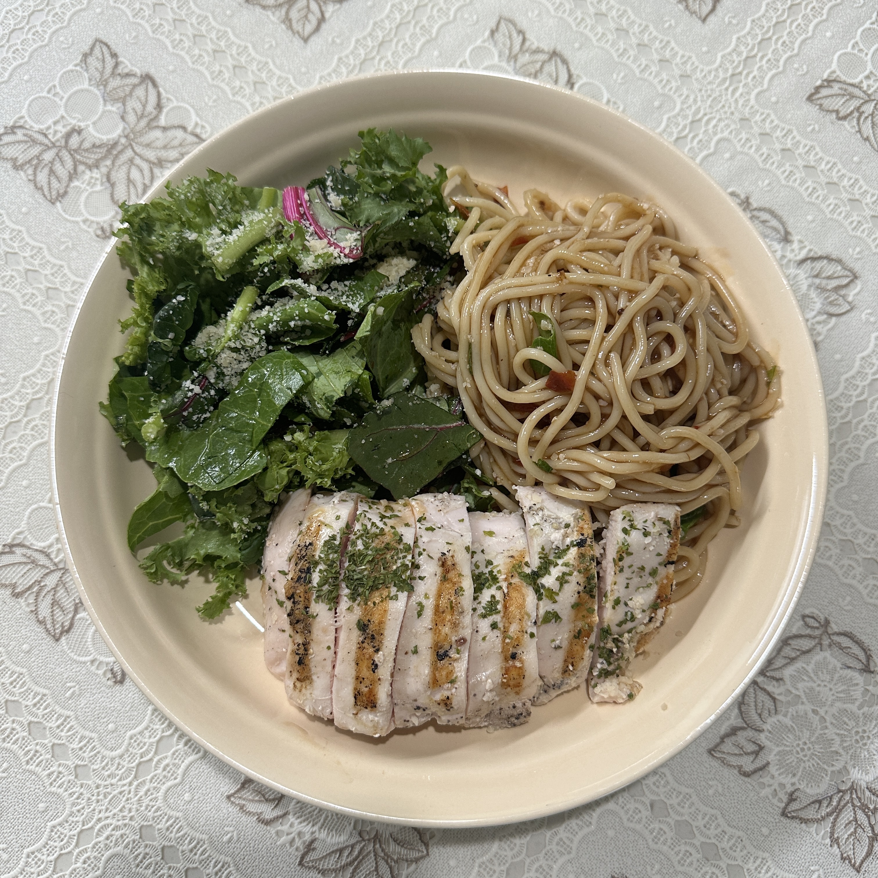 3개월간-10키로-뺀-다이어트-요리-식단-모음-👩🍳🥬🥕🍠-33-이미지