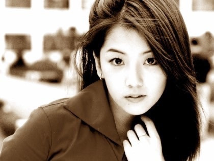 지금봐도-ㅈㄴ예쁜-투야의-김지혜...jpg-3-이미지