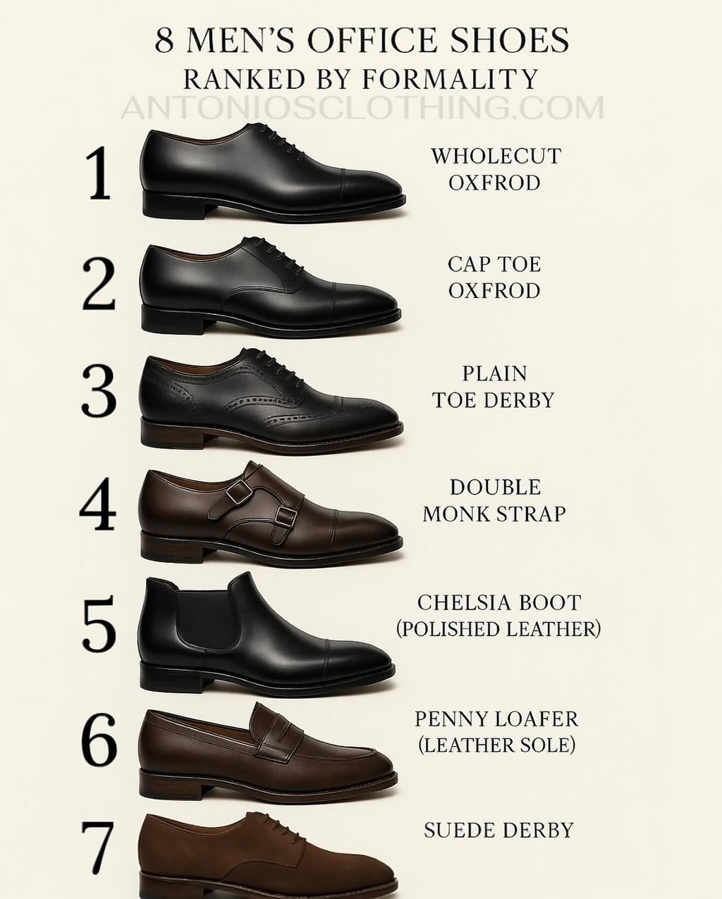 남자-패션-스타일-조합-소개-4-이미지