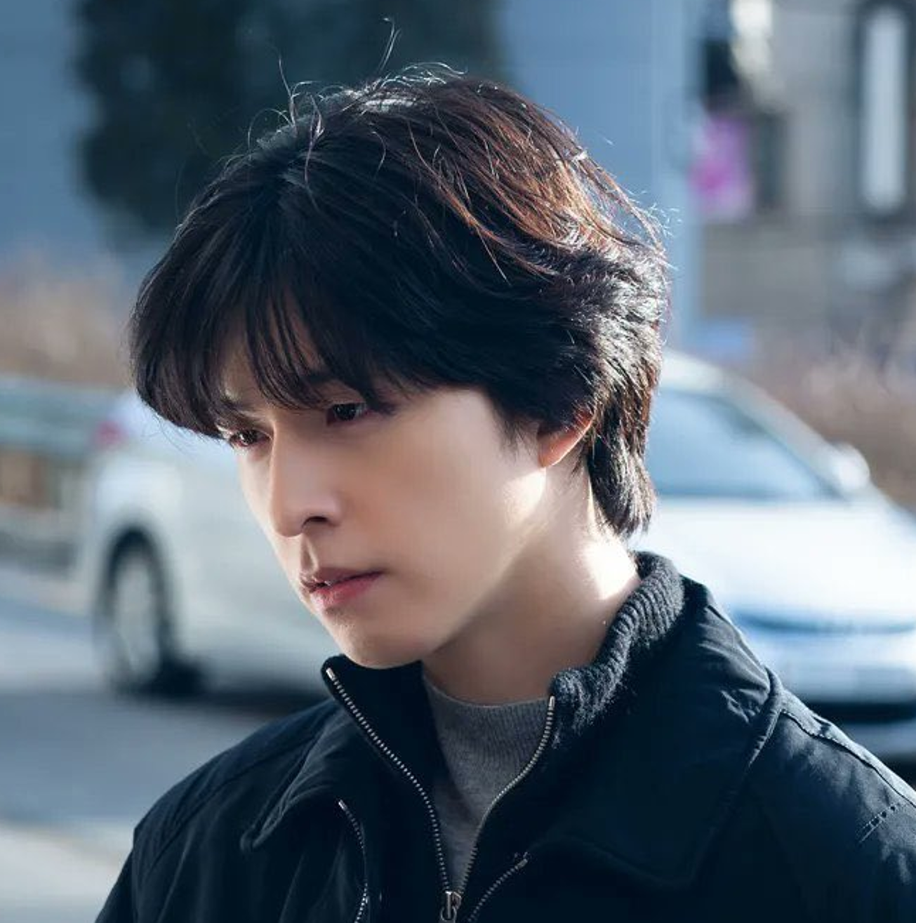 신인상-그-자체라고-화제됐던-배우-1-이미지