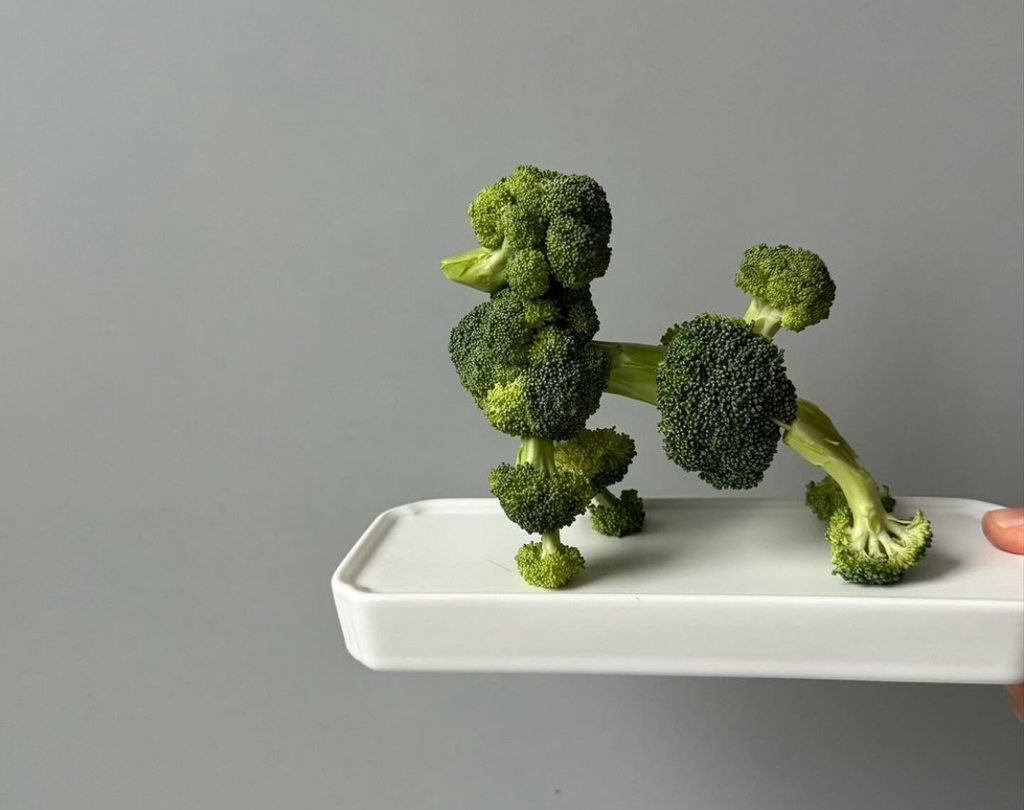 어느-푸드-스타일리스트의-기발한-작품들-22-이미지