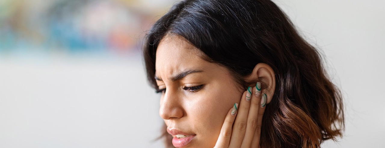 근육이-원인인-이명....?-큰-소리-나면-지지지지짖-거림-0-이미지