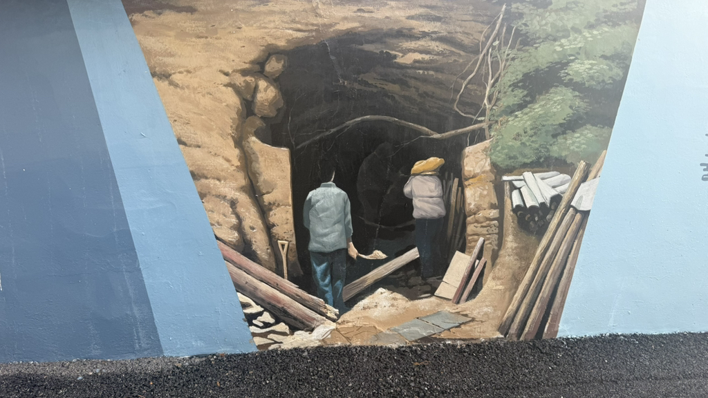 임실-치즈마을-벽화-11-이미지