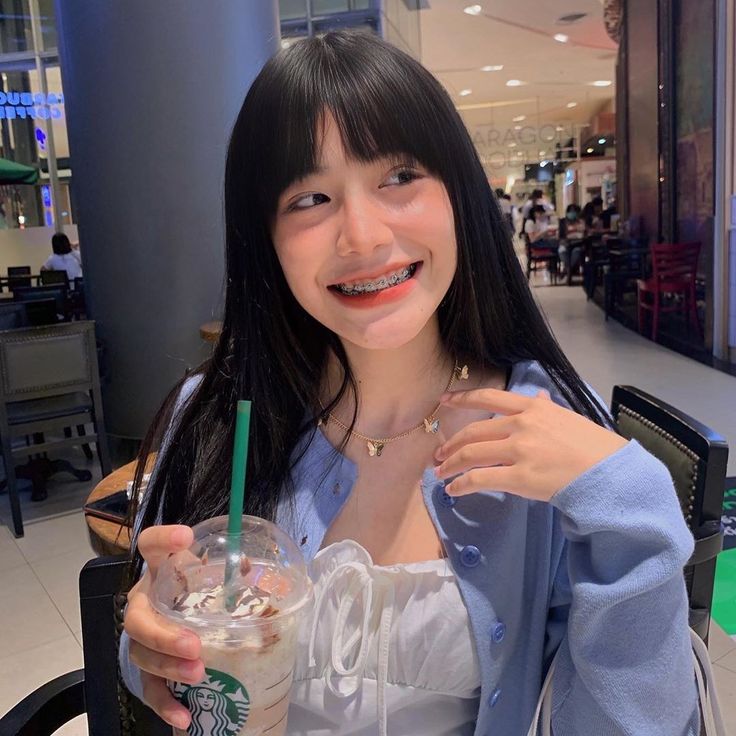 태국-여행하고-알게된점-1-이미지