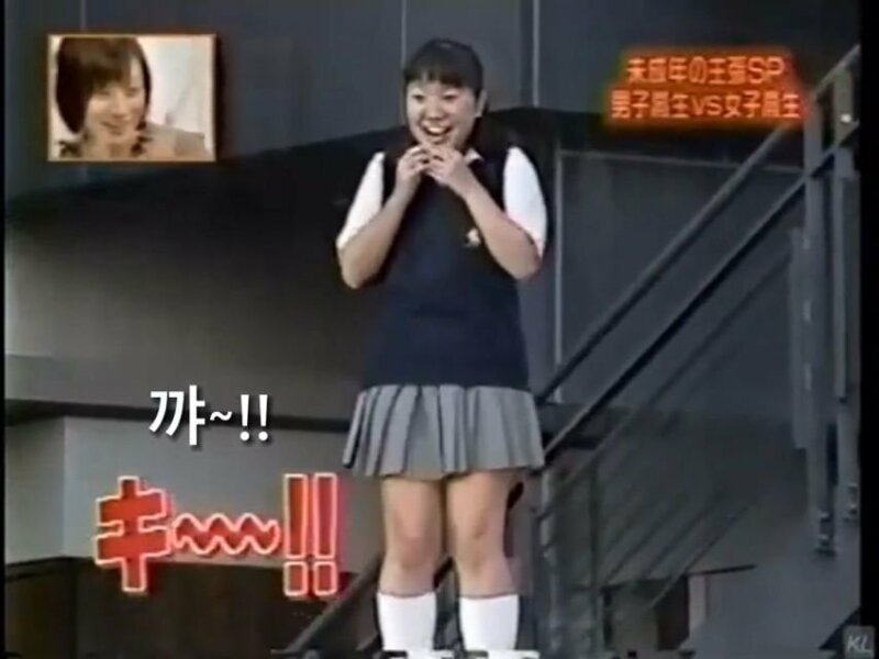 같은반-여학생을-놀린-남학생의-최후-2-이미지