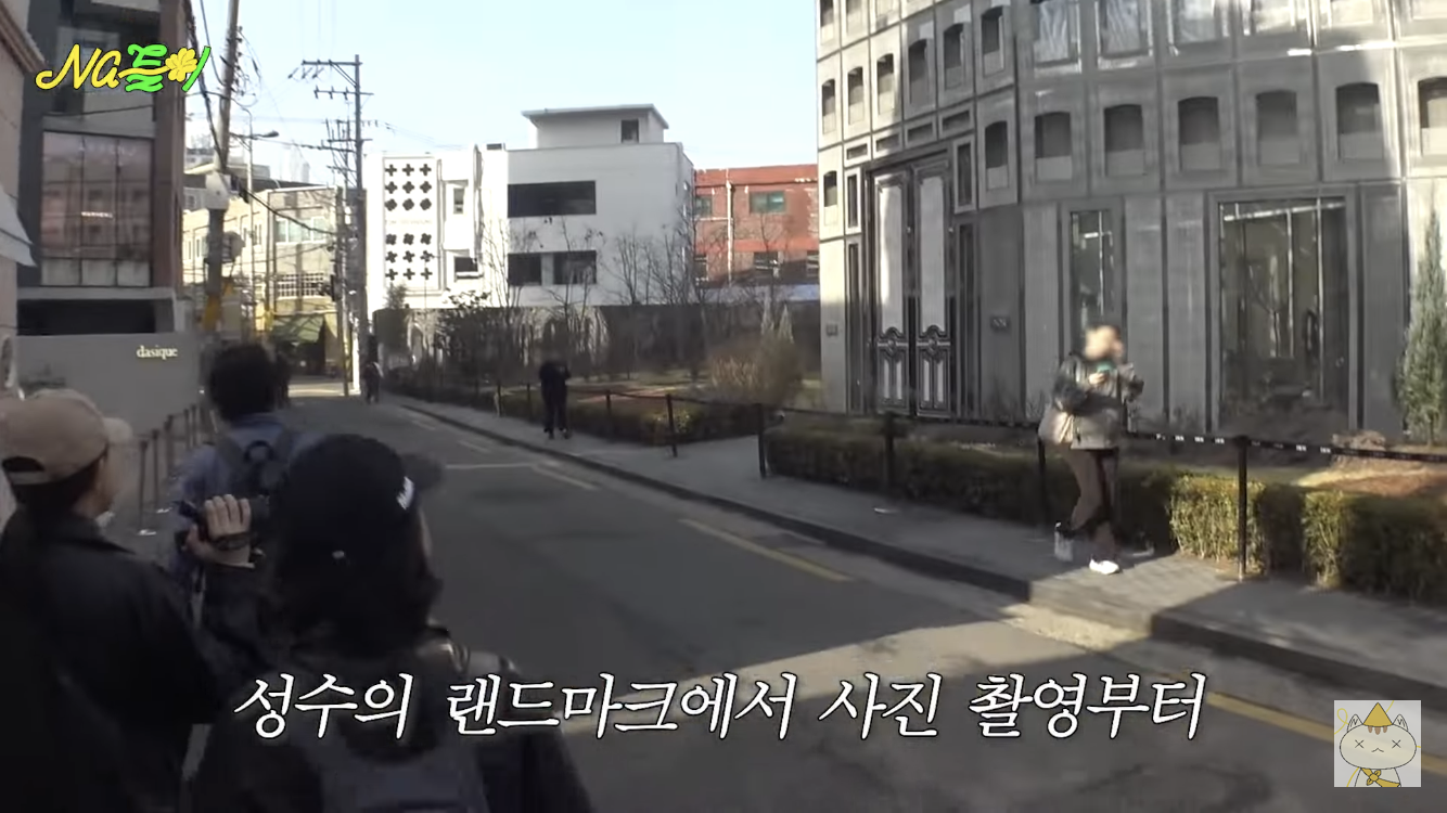 나영석이-왜-열려있는-사람처럼-보였는지-이유를-알게됨-0-이미지