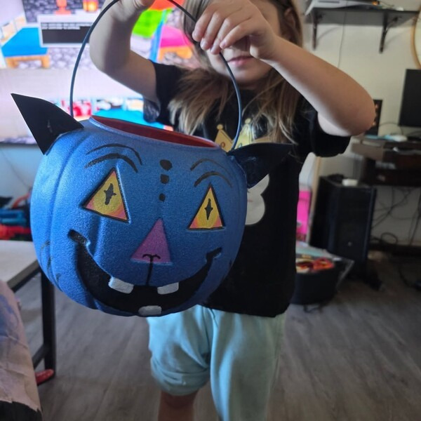 미국-할로윈-3-이미지