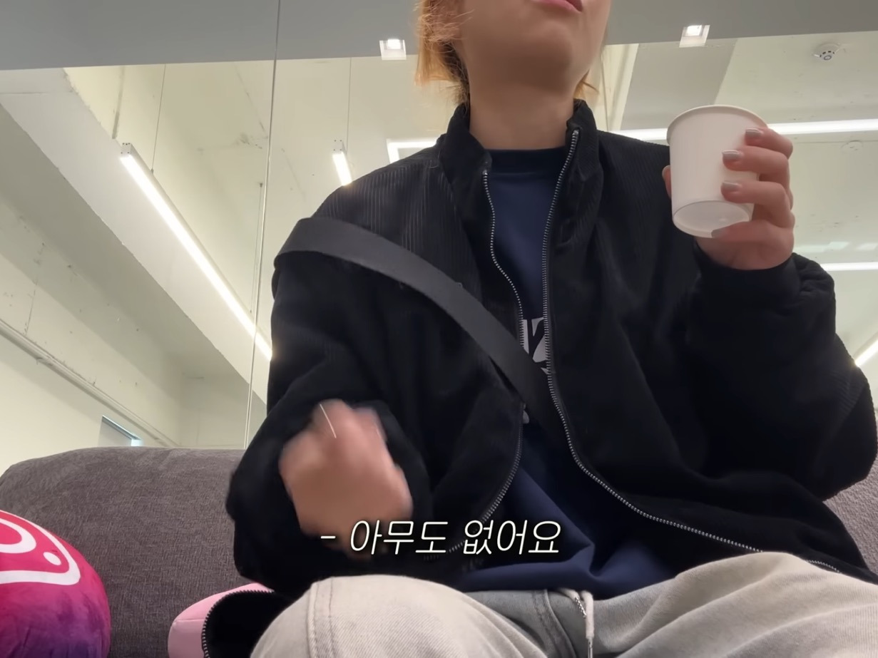 사설탐정에게-미행-당하면-눈치챌-수-있을까?-13-이미지