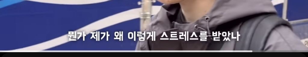 젊은-암환자가-말하는-아프기-전과-후-제일-달라진-점-17-이미지