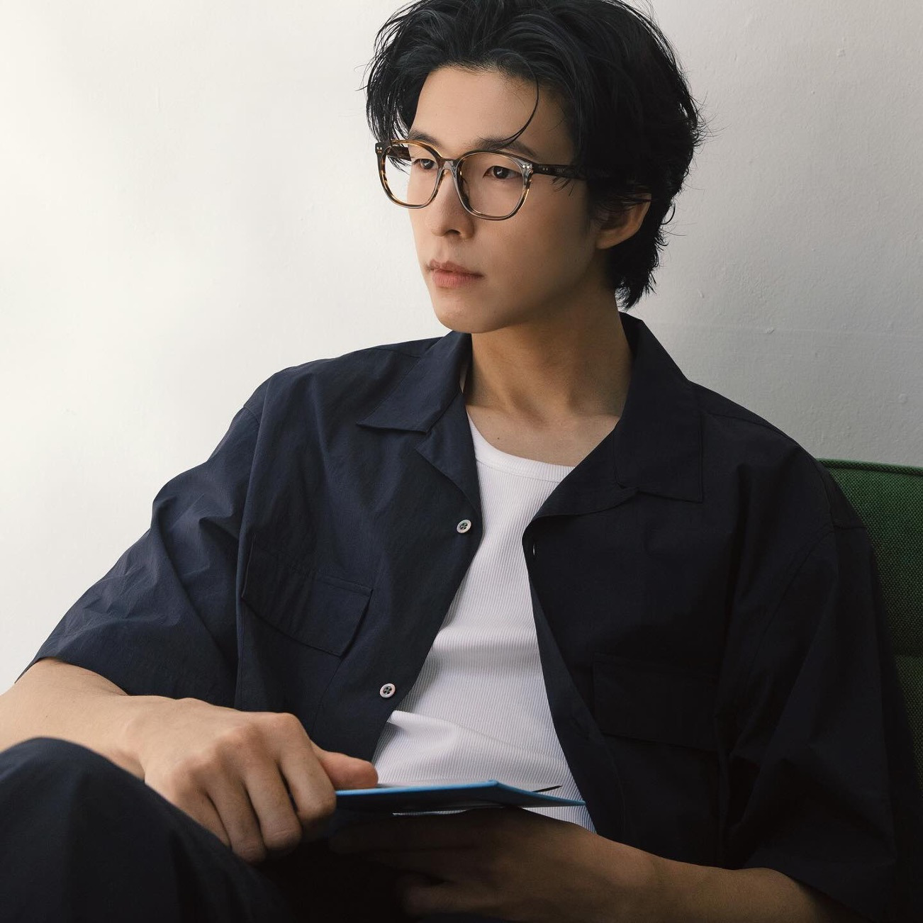 신인상-그-자체라고-화제됐던-배우-2-이미지