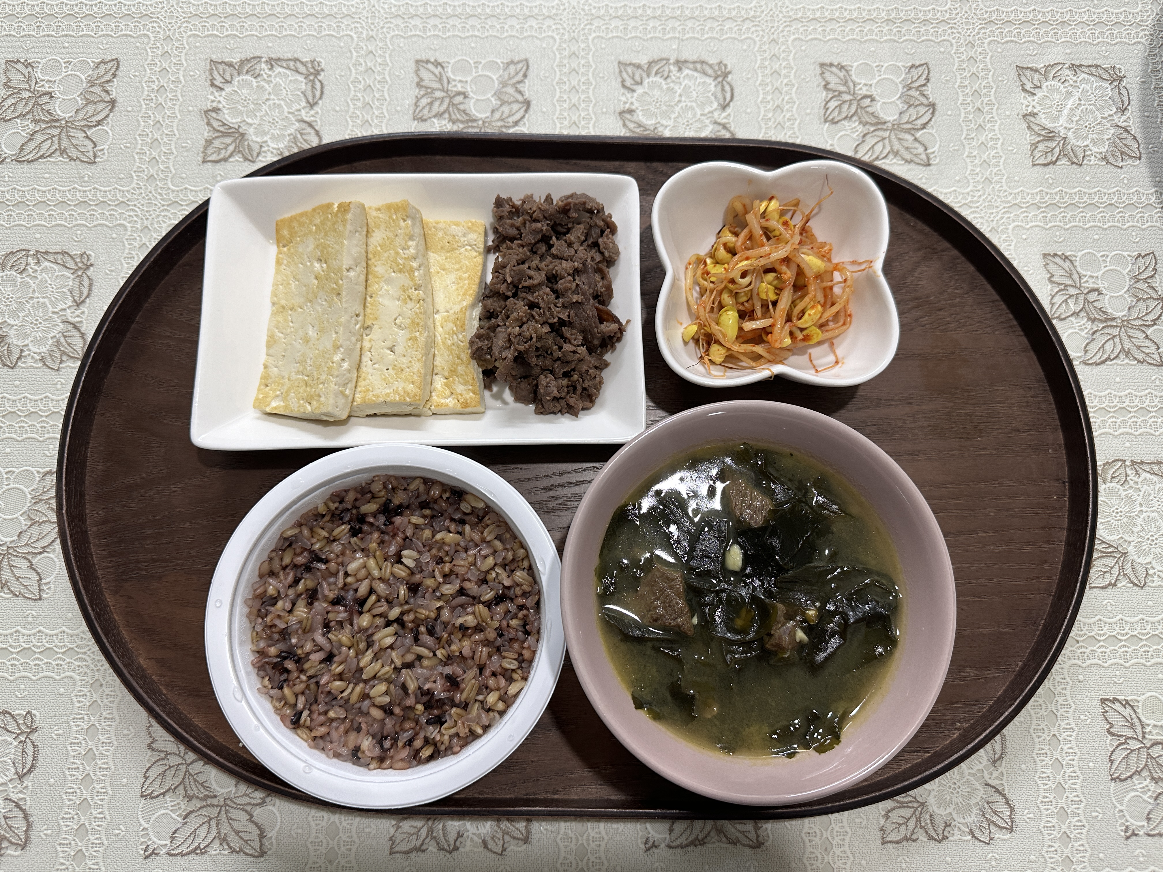 3개월간-10키로-뺀-다이어트-요리-식단-모음-👩🍳🥬🥕🍠-42-이미지