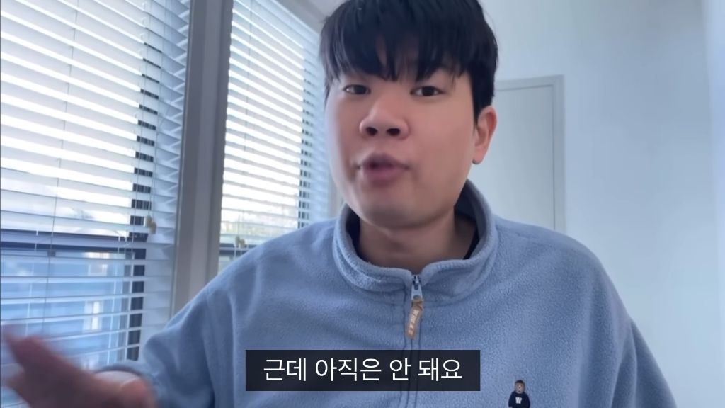 번아웃-해결책-5-이미지