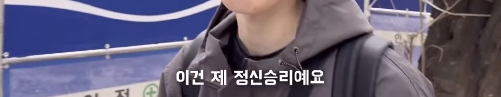 젊은-암환자가-말하는-아프기-전과-후-제일-달라진-점-33-이미지