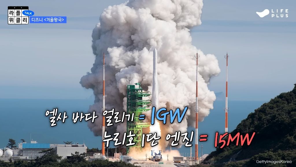 겨울철-에너지-낭비의-주범(?)인-엘사-23-이미지