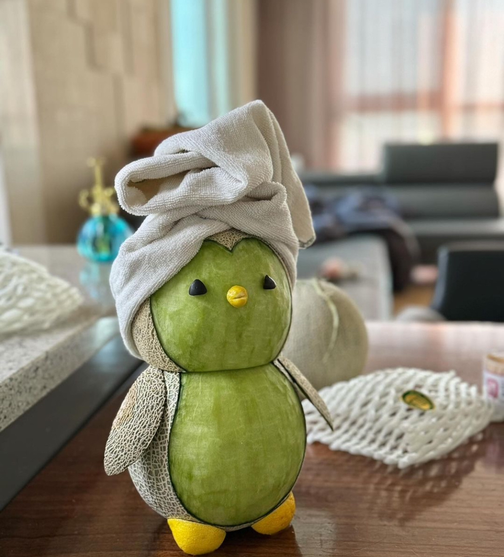 어느-푸드-스타일리스트의-기발한-작품들-17-이미지