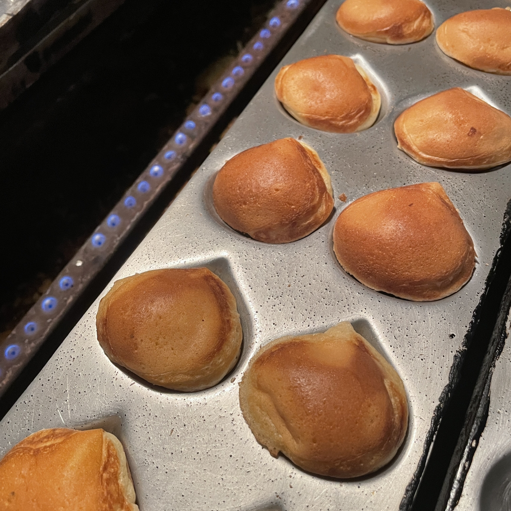 수요는-많은데-공급은-없는-겨울간식들-2-이미지